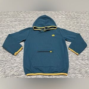 Roots Kids Hoodie Size Large (9/10years)